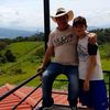 francisco.mateus5