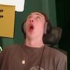 rocketpancake