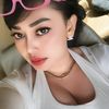 Neng vinul