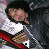 jhonny.v.o