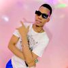 azizdieme7