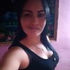 andreina.torres23