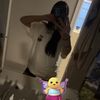 wayy2jusy