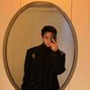kim.rita123