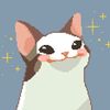 meowmyeon
