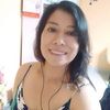 jessica.rojas218