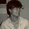 user.hoshmen