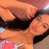 julyanny__