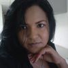 dayana.sanjuan_