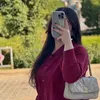 zaynab_9o1