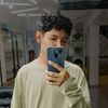 diego_don31