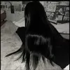 princesaavictoriaa
