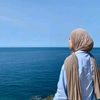 nadannadouch