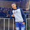 abdo.elkhodari