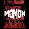 momonnime