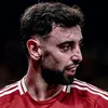 totti_alb