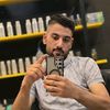 nuri.3214kk
