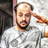 mahmoud56_