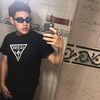 augusto_8dlc7j