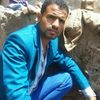 user5933600072358