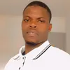 aidaine1er