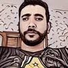 aitsaidahmed1