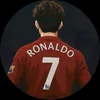 real870701