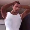 qurenkarim3
