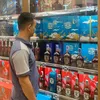luc.xuan22
