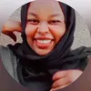 hanisha_ssenozi