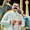 user8877739618043