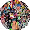 _mesmorollofans_