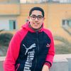 ahmed.belal63