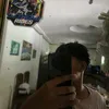 its_diego58
