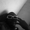 bad_boy_bella.66