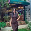 ristaadelia7