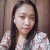 yusyliana14
