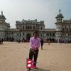 chaudhrysantosh