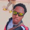 coulibaly2368