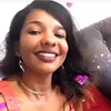 carolainelima9704