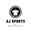 j.sports8