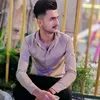 reda.wael