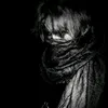 a_l.uk