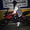 yanira.fuentes8