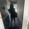 .bellagonzalezz