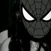karlooliver10