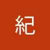 user3904307815088