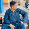 user4302342470057