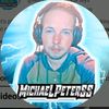 michaelpeterssplays