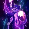 catnapplayer230
